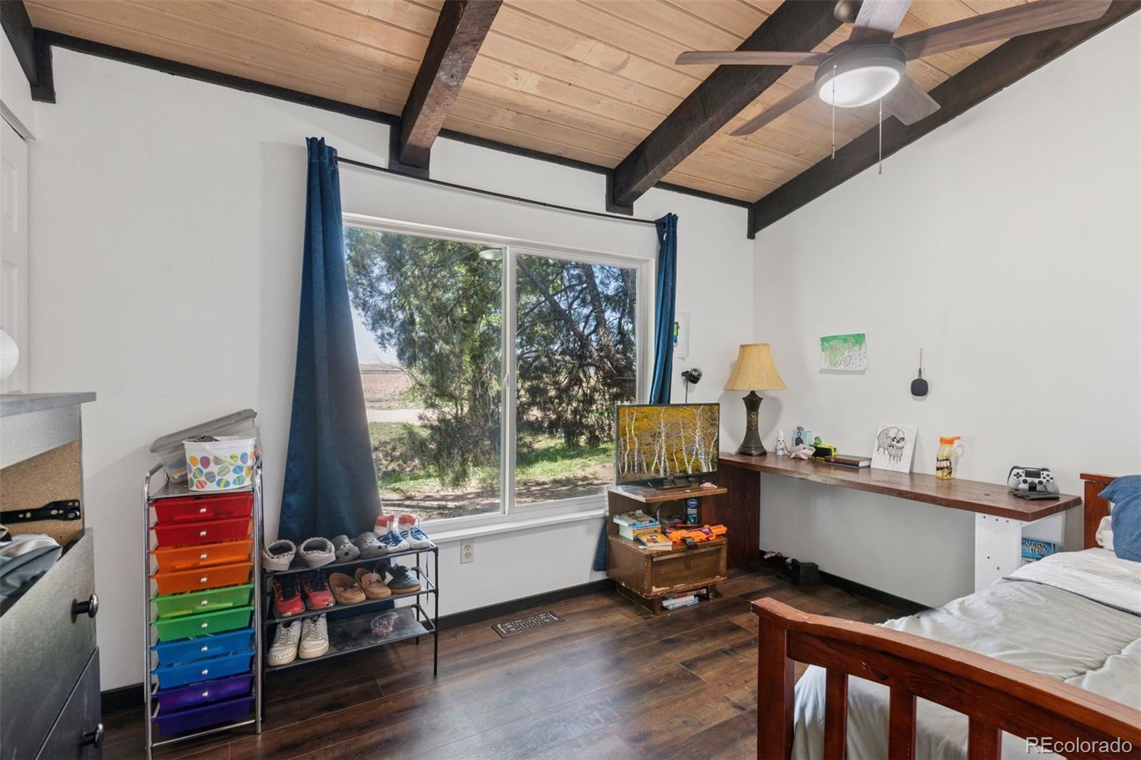 MLS Image #31 for 16880-16885  old pueblo road,fountain, Colorado