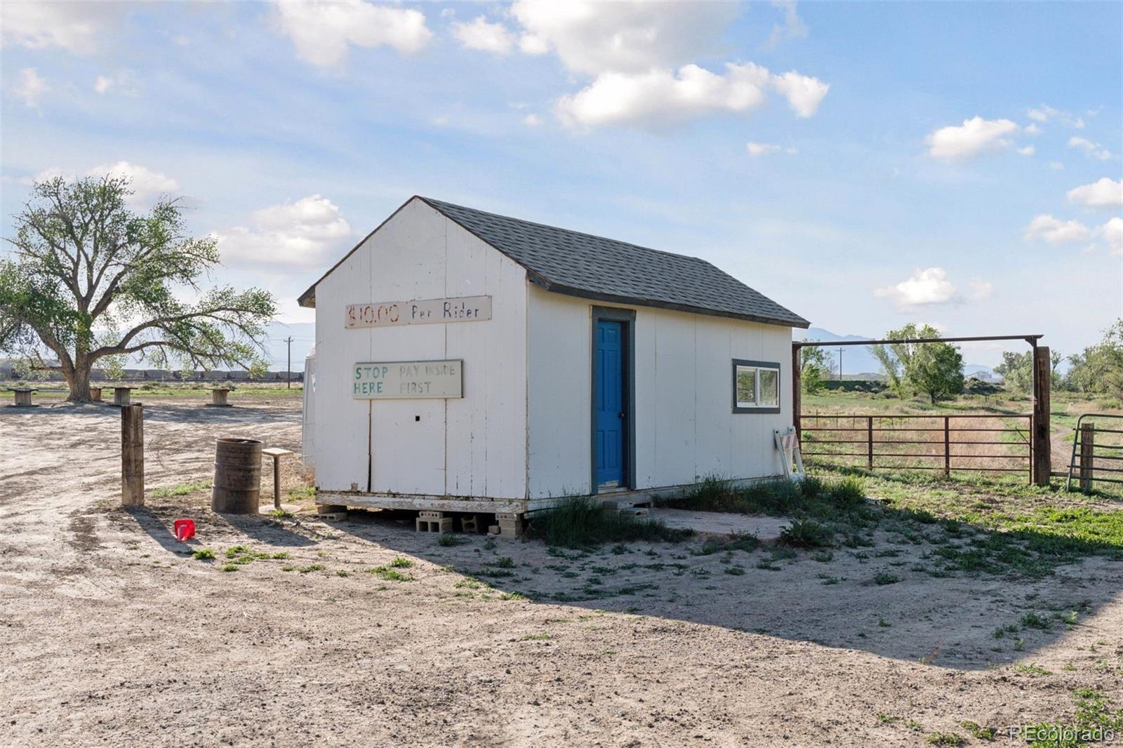 MLS Image #34 for 16880-16885  old pueblo road,fountain, Colorado