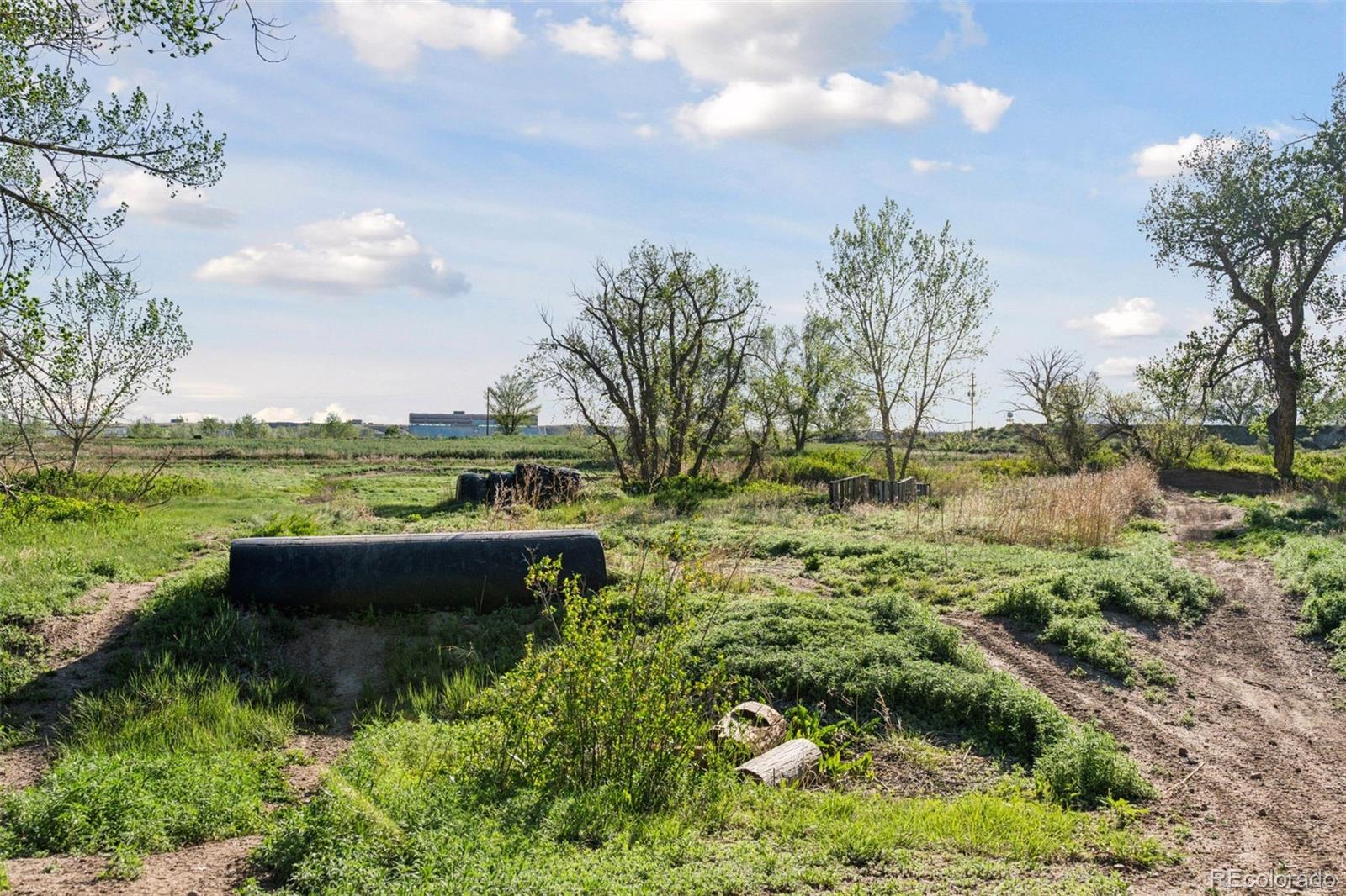 MLS Image #37 for 16880-16885  old pueblo road,fountain, Colorado