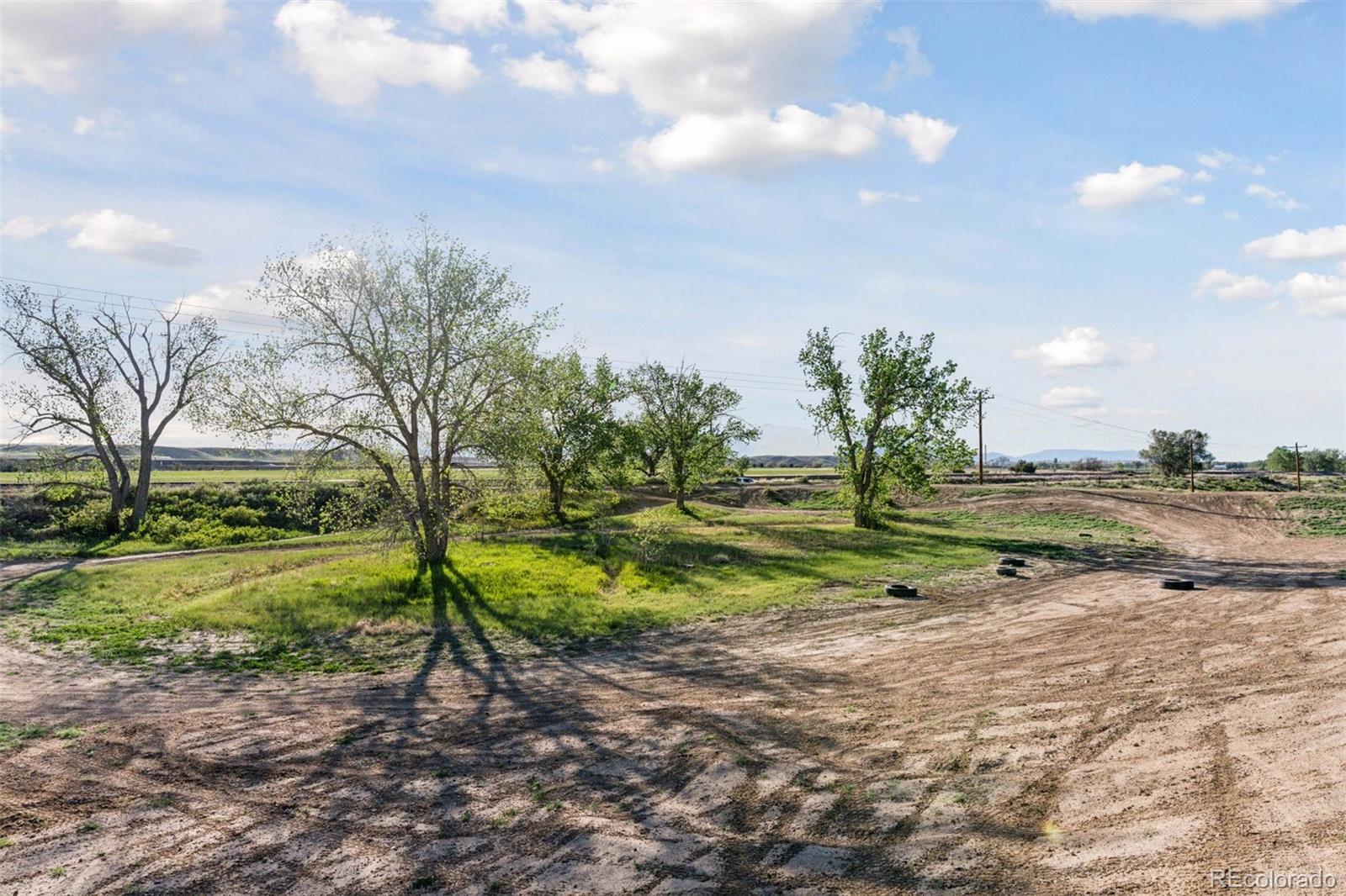 MLS Image #38 for 16880-16885  old pueblo road,fountain, Colorado
