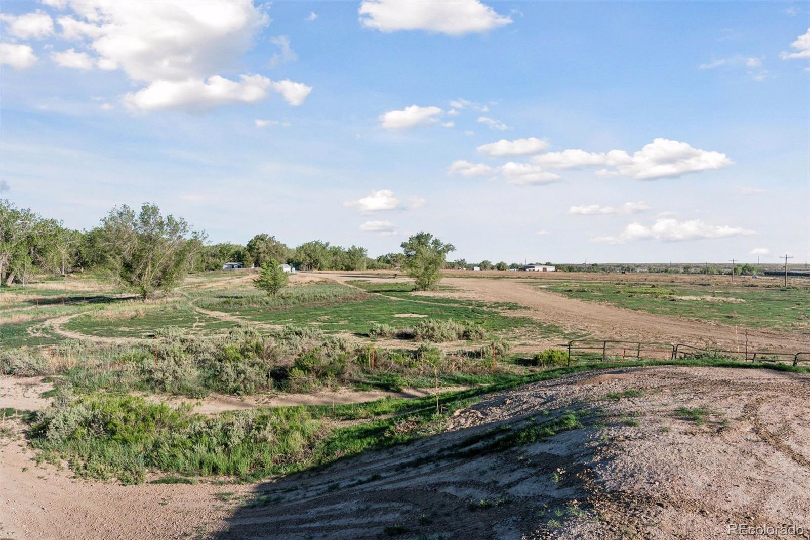 MLS Image #39 for 16880-16885  old pueblo road,fountain, Colorado
