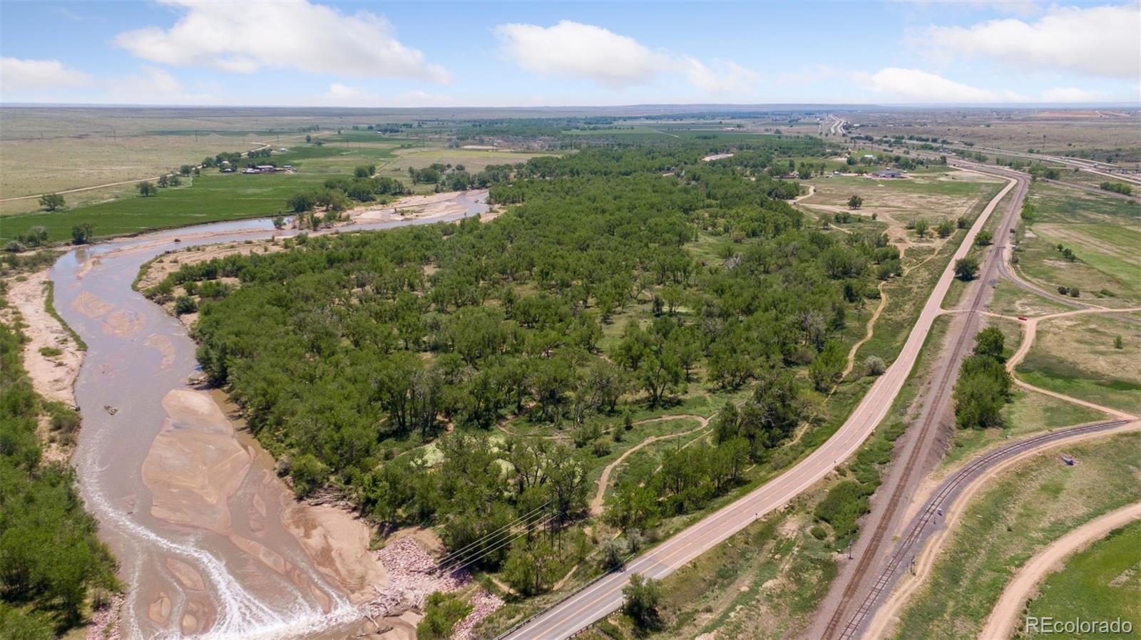 MLS Image #4 for 16880-16885  old pueblo road,fountain, Colorado
