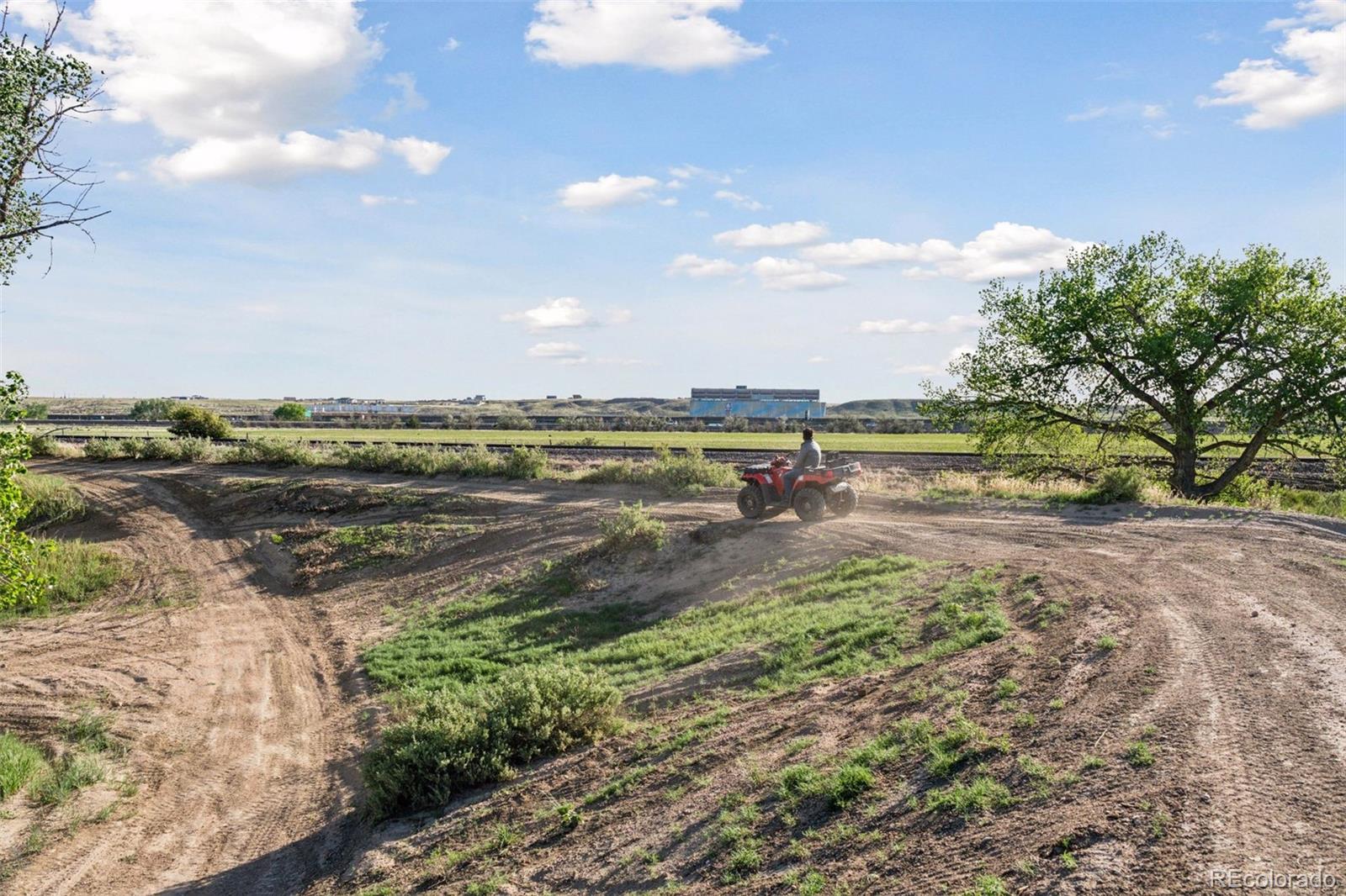 MLS Image #40 for 16880-16885  old pueblo road,fountain, Colorado