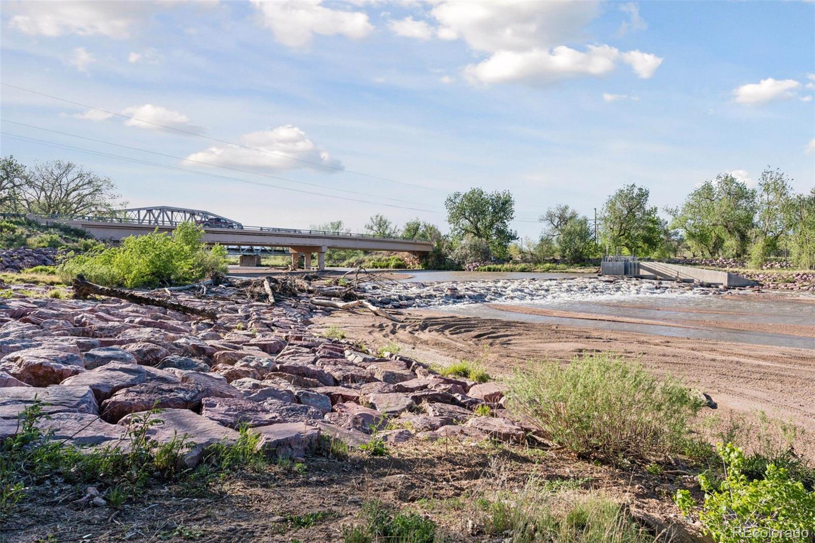MLS Image #41 for 16880-16885  old pueblo road,fountain, Colorado