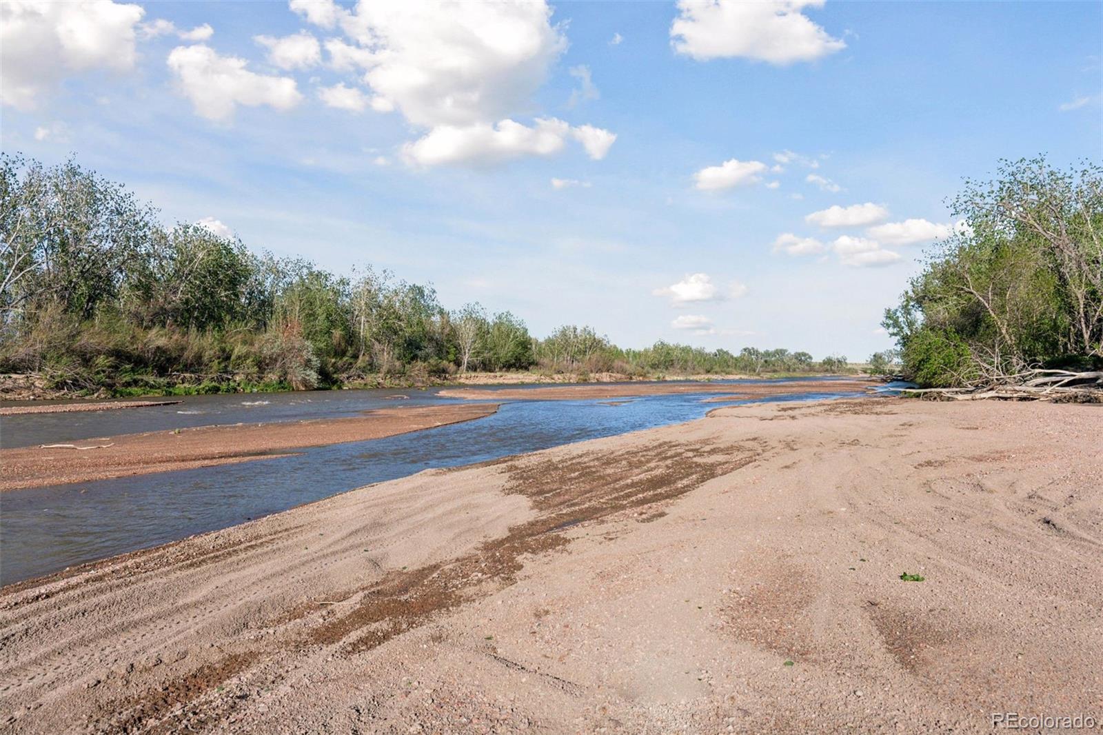 MLS Image #42 for 16880-16885  old pueblo road,fountain, Colorado