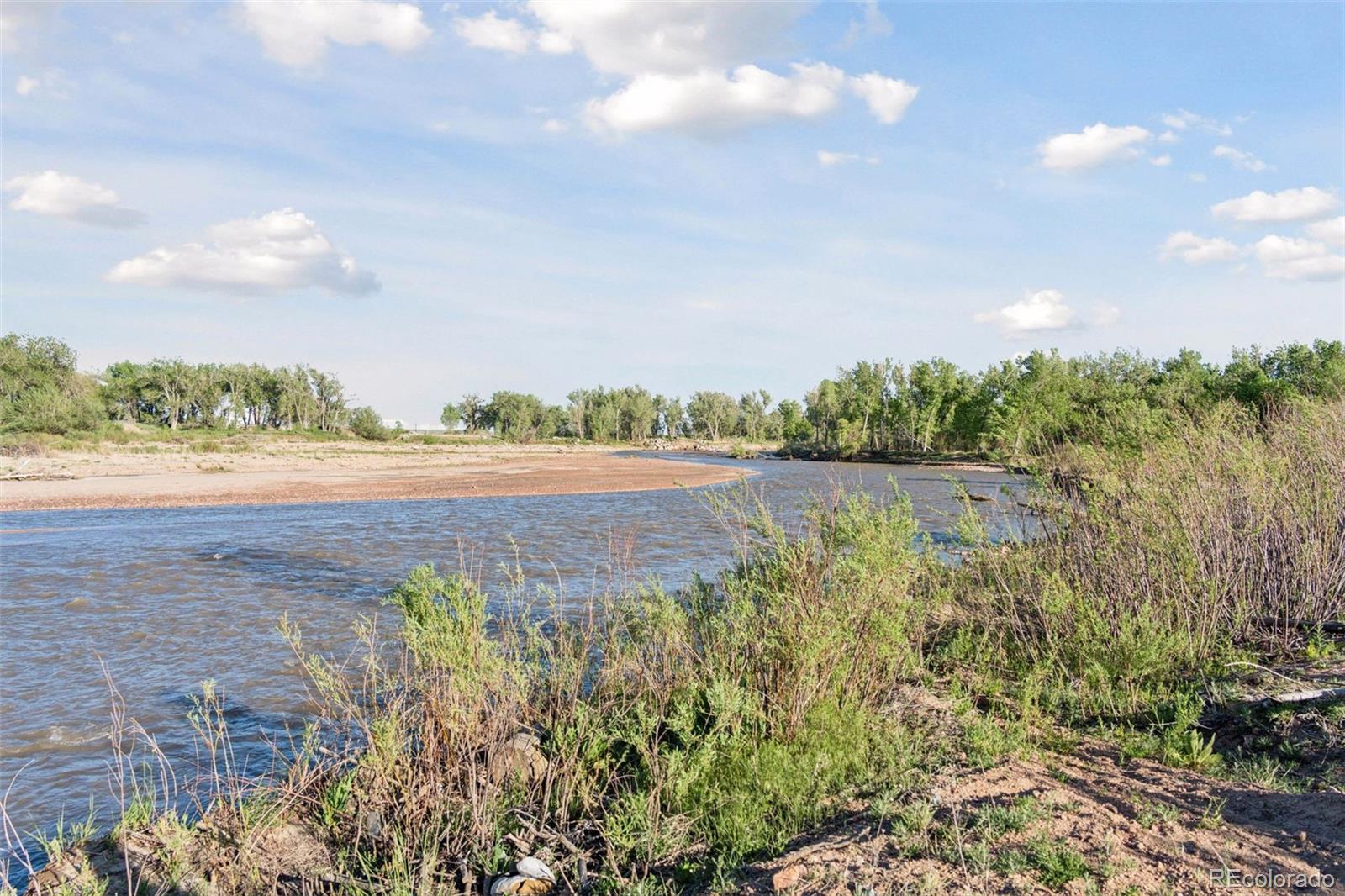 MLS Image #45 for 16880-16885  old pueblo road,fountain, Colorado