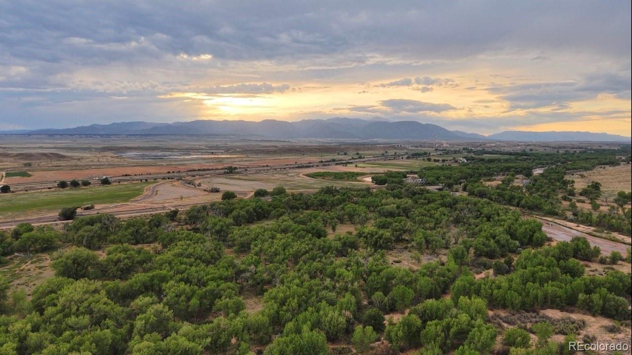 MLS Image #49 for 16880-16885  old pueblo road,fountain, Colorado