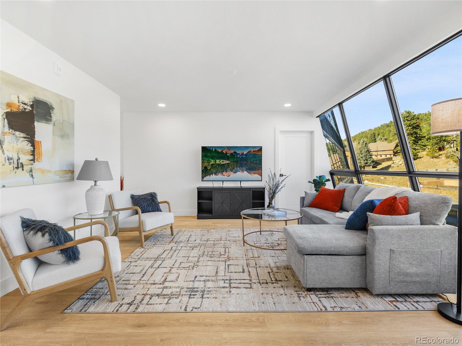 MLS Image #1 for 27972  meadow drive,evergreen, Colorado