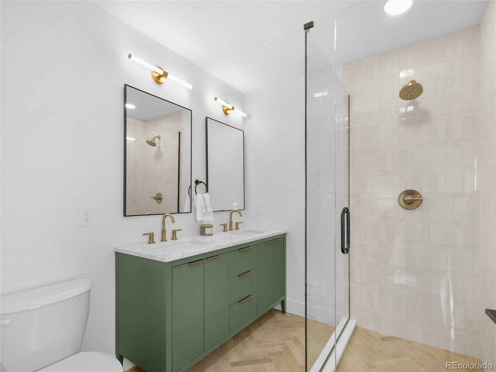 MLS Image #13 for 27972  meadow drive,evergreen, Colorado
