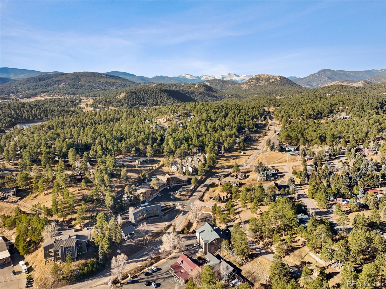 MLS Image #20 for 27972  meadow drive,evergreen, Colorado