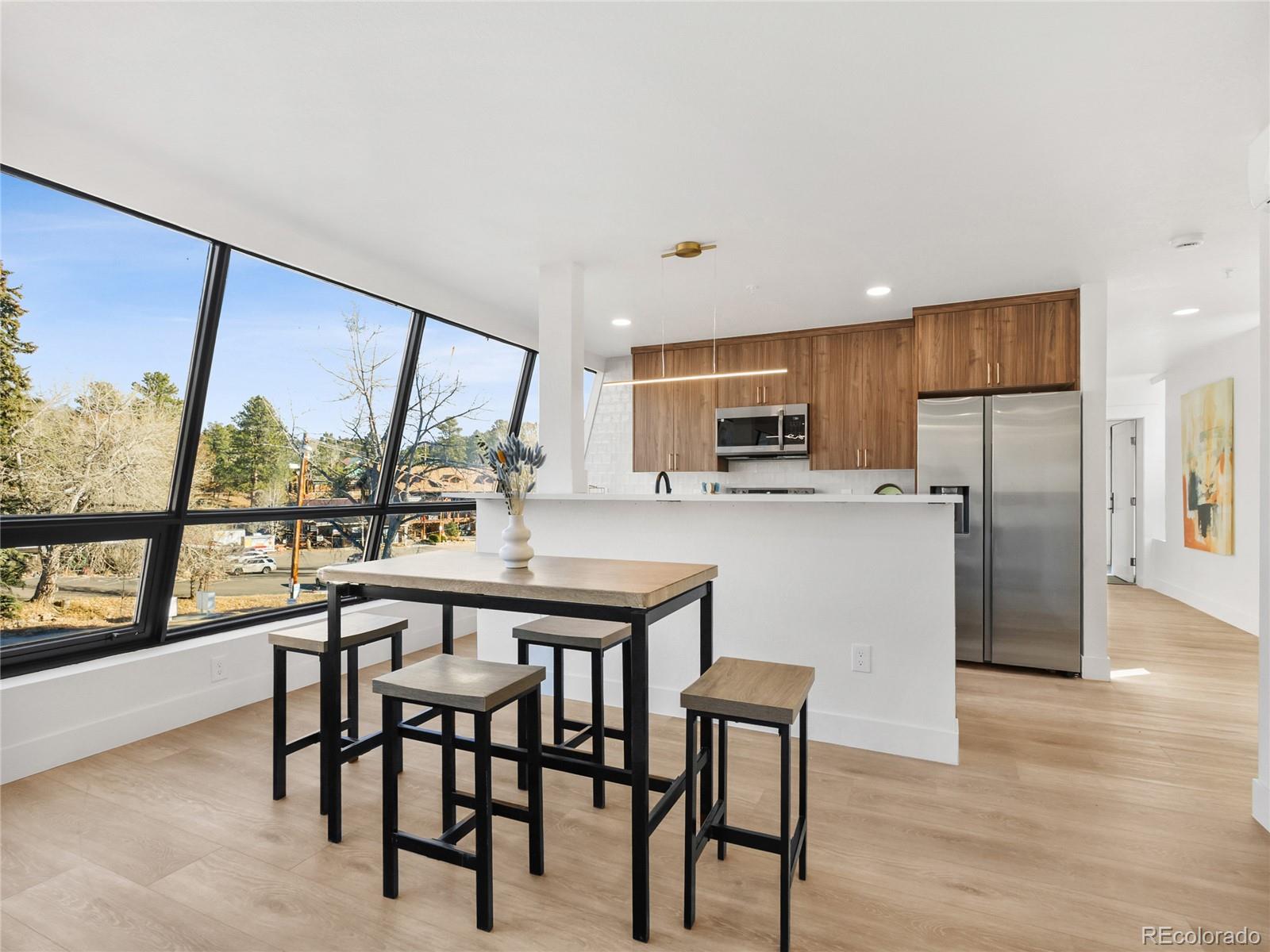 MLS Image #4 for 27972  meadow drive,evergreen, Colorado