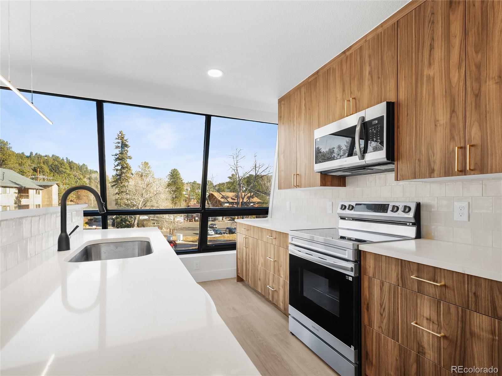 MLS Image #7 for 27972  meadow drive,evergreen, Colorado