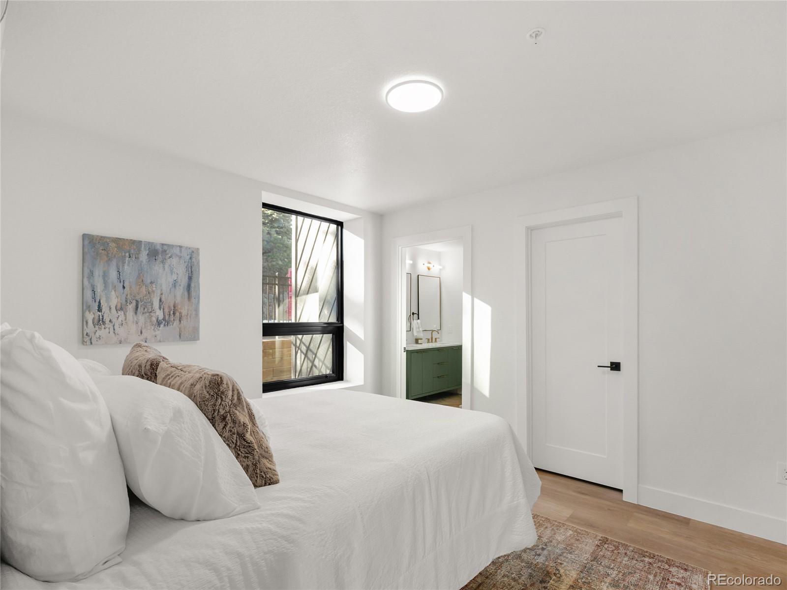 MLS Image #9 for 27972  meadow drive,evergreen, Colorado