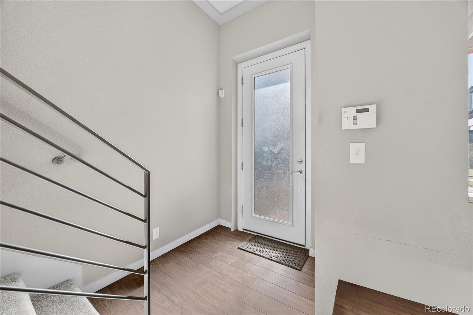 MLS Image #1 for 7959 e 54th place,denver, Colorado