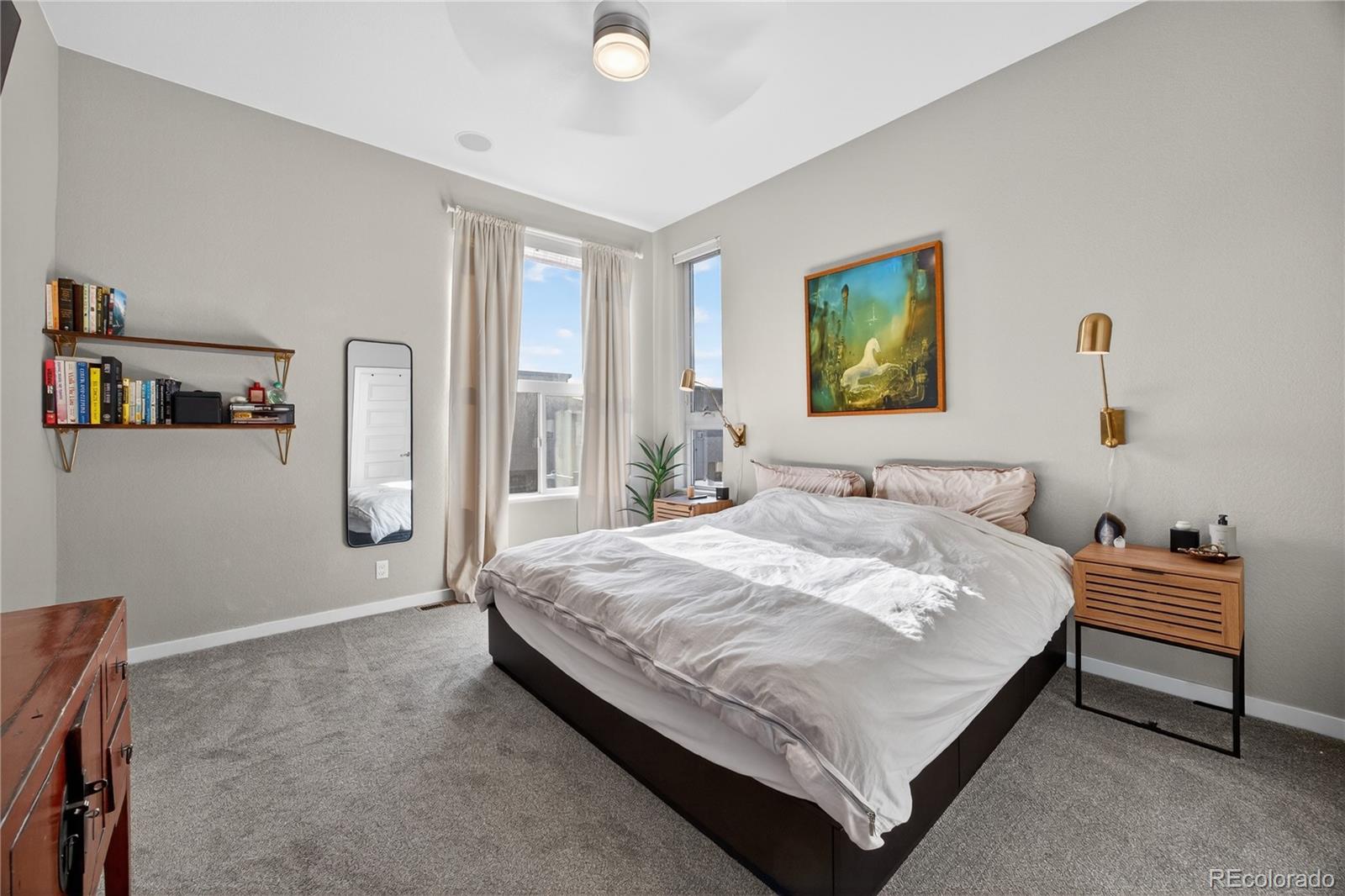 MLS Image #12 for 7959 e 54th place,denver, Colorado