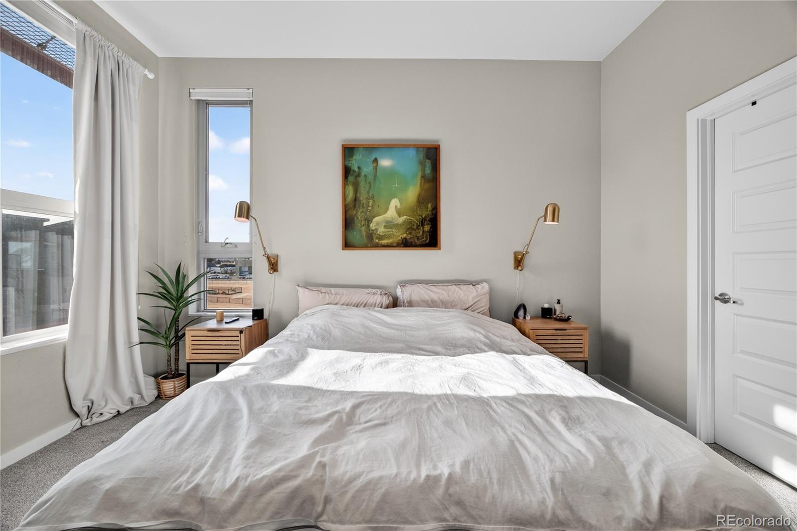 MLS Image #13 for 7959 e 54th place,denver, Colorado