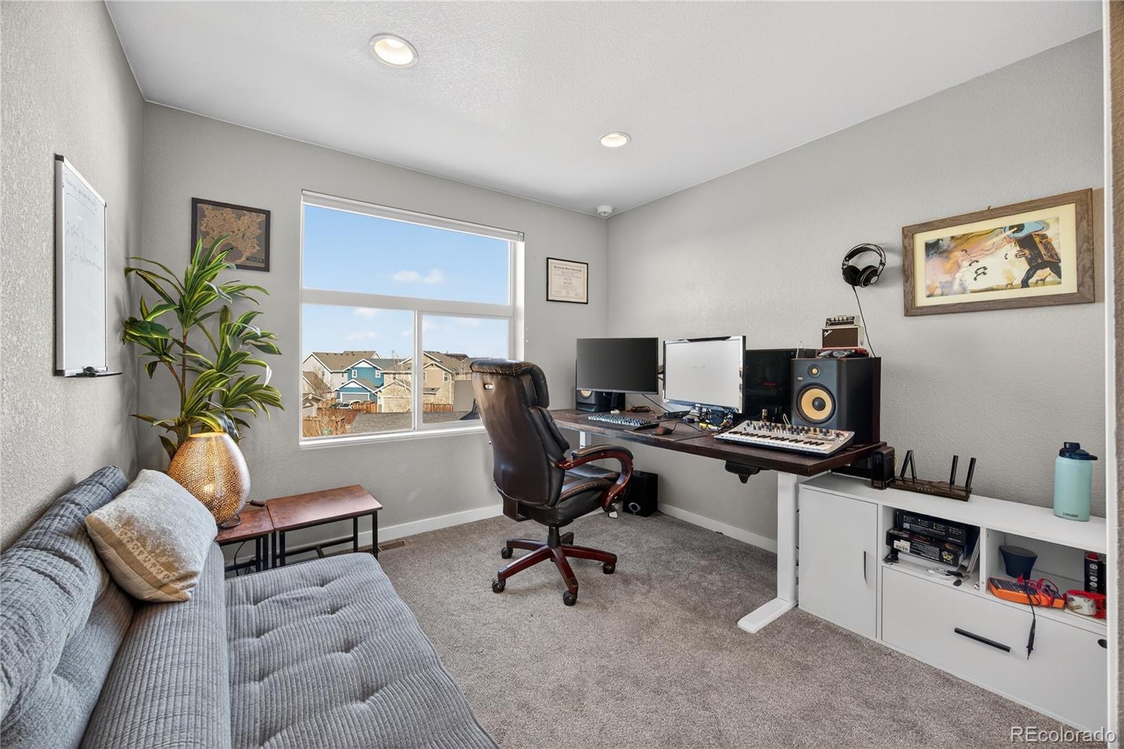 MLS Image #14 for 7959 e 54th place,denver, Colorado