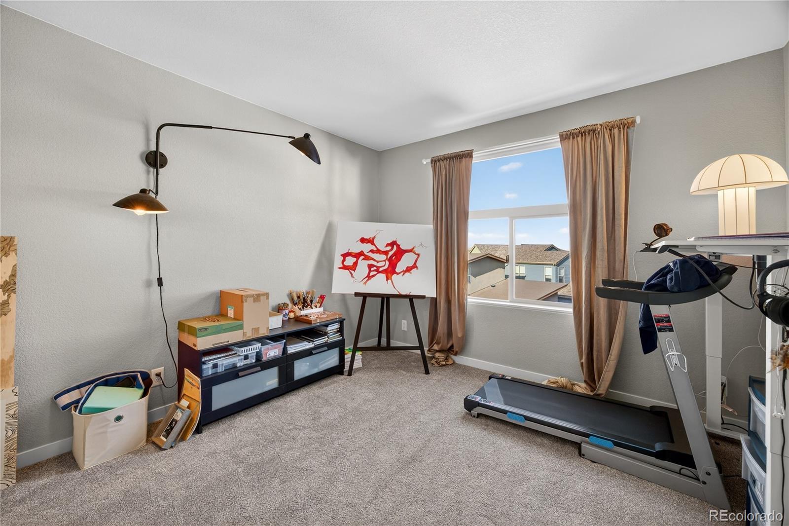 MLS Image #15 for 7959 e 54th place,denver, Colorado