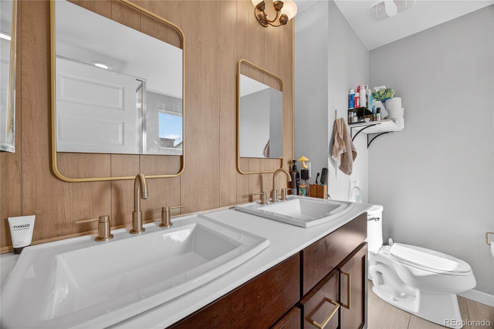 MLS Image #16 for 7959 e 54th place,denver, Colorado