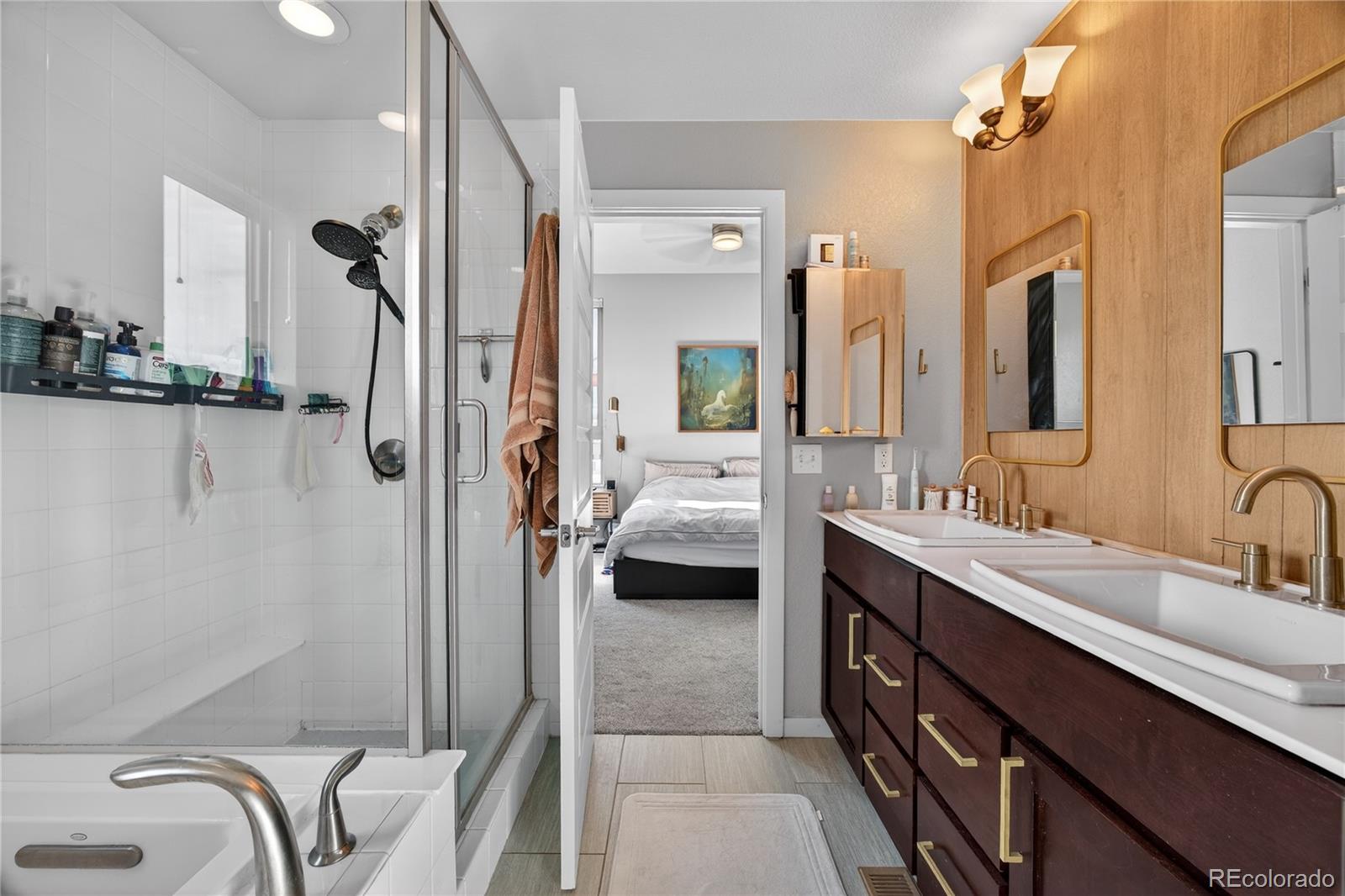 MLS Image #17 for 7959 e 54th place,denver, Colorado