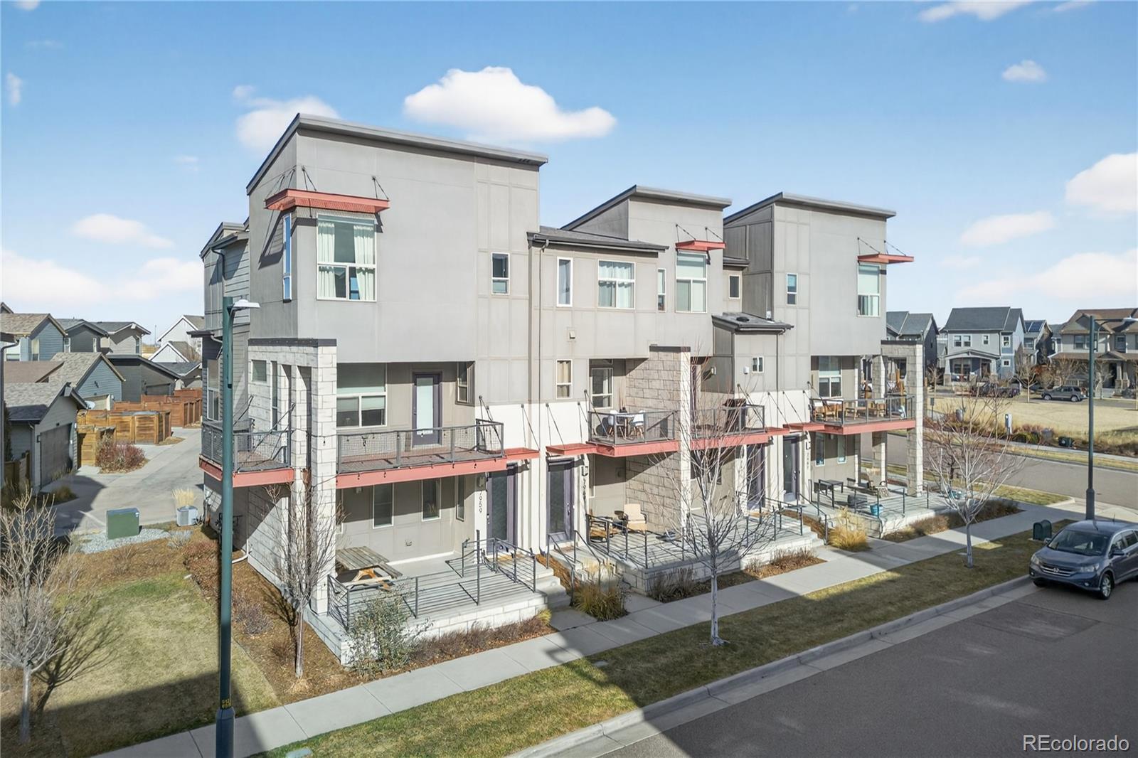 MLS Image #21 for 7959 e 54th place,denver, Colorado