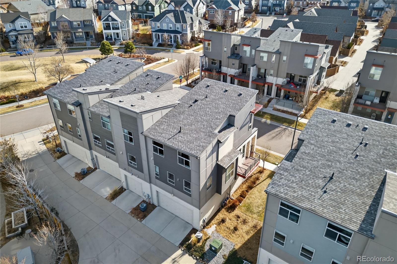 MLS Image #23 for 7959 e 54th place,denver, Colorado