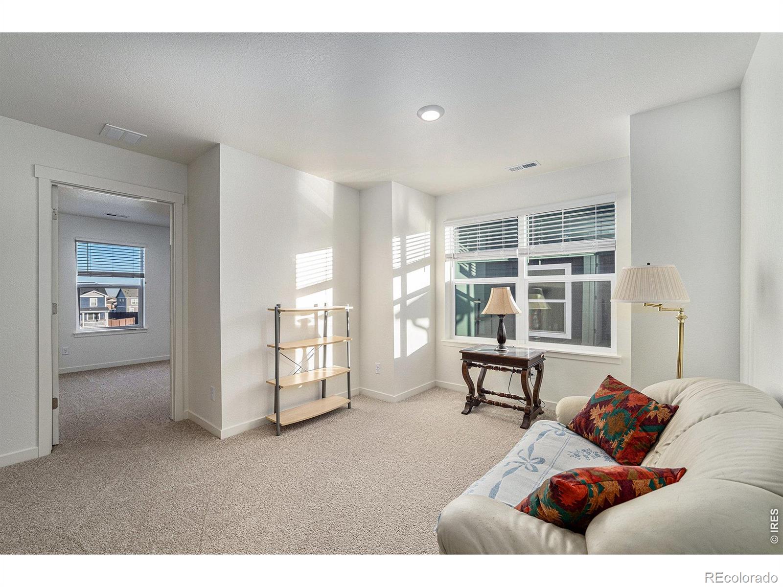 MLS Image #19 for 439  bluebird road,johnstown, Colorado