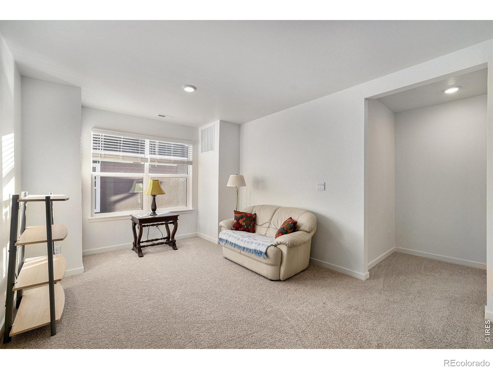 MLS Image #20 for 439  bluebird road,johnstown, Colorado