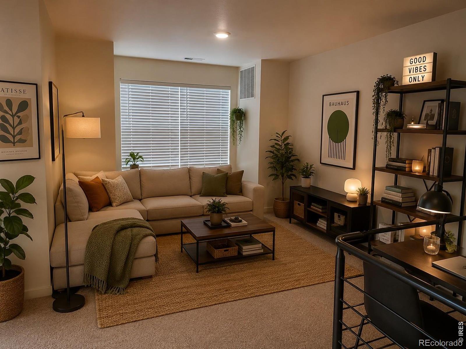 MLS Image #21 for 439  bluebird road,johnstown, Colorado
