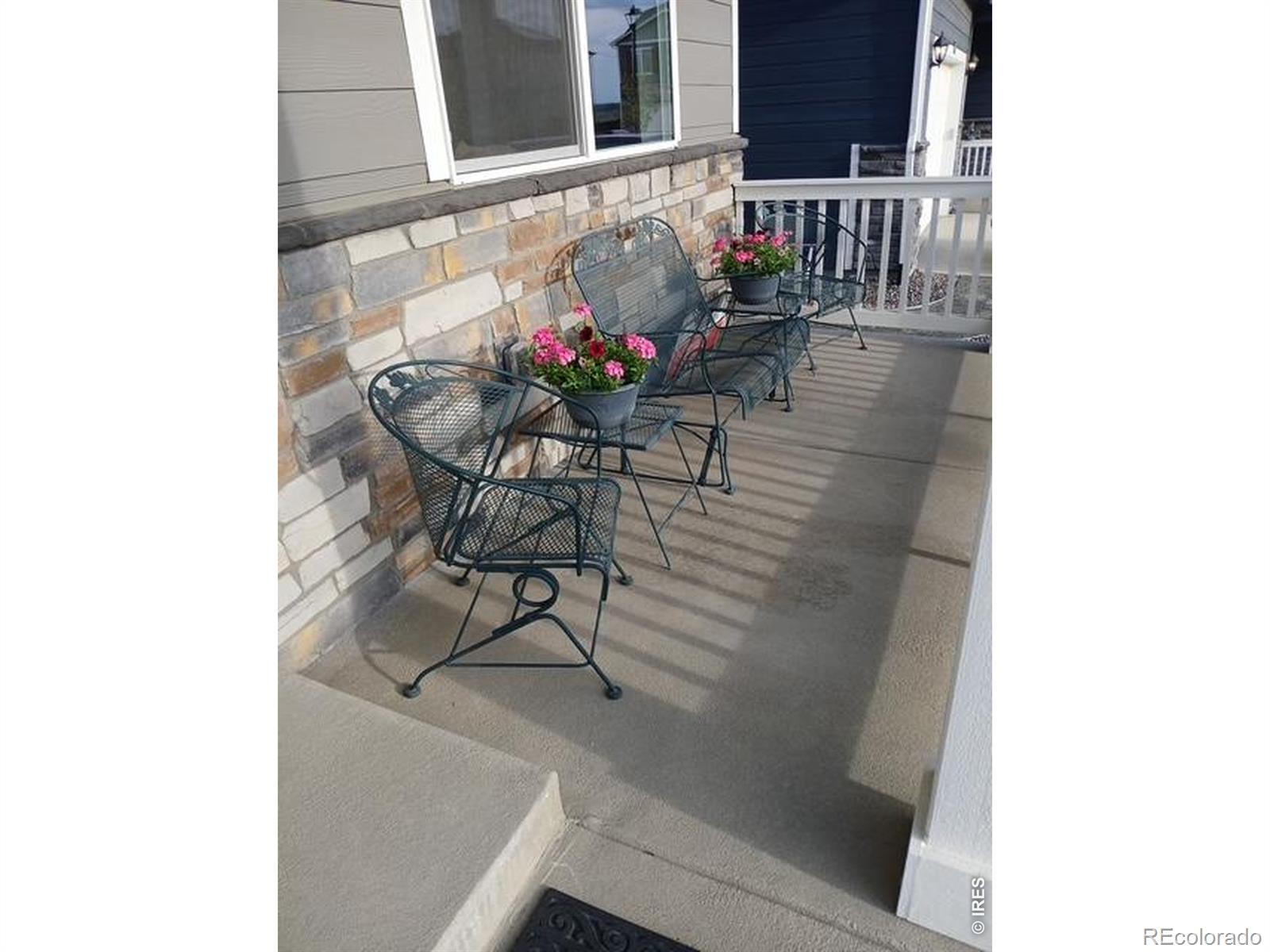 MLS Image #3 for 439  bluebird road,johnstown, Colorado