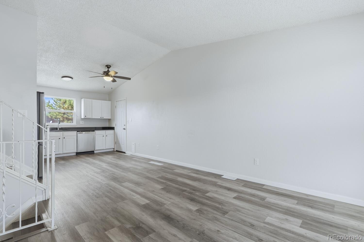 MLS Image #1 for 5141  duluth court,denver, Colorado
