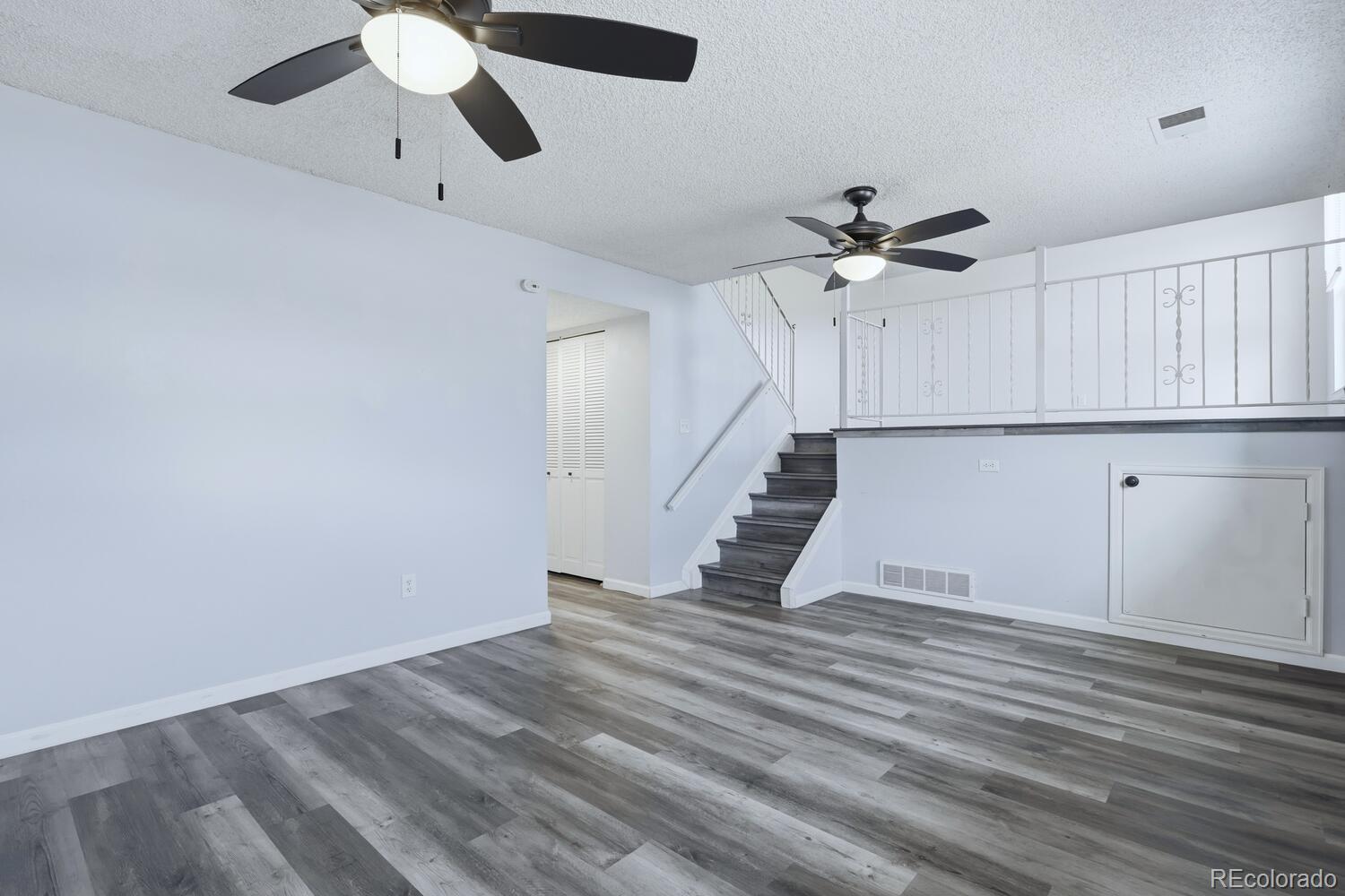 MLS Image #10 for 5141  duluth court,denver, Colorado