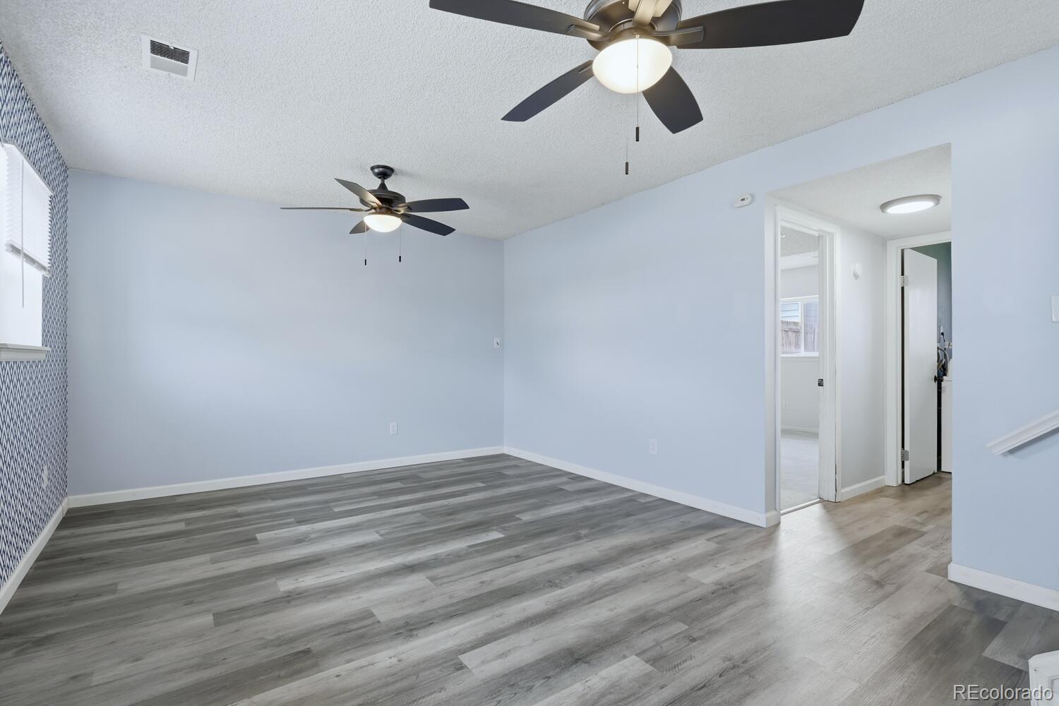 MLS Image #11 for 5141  duluth court,denver, Colorado
