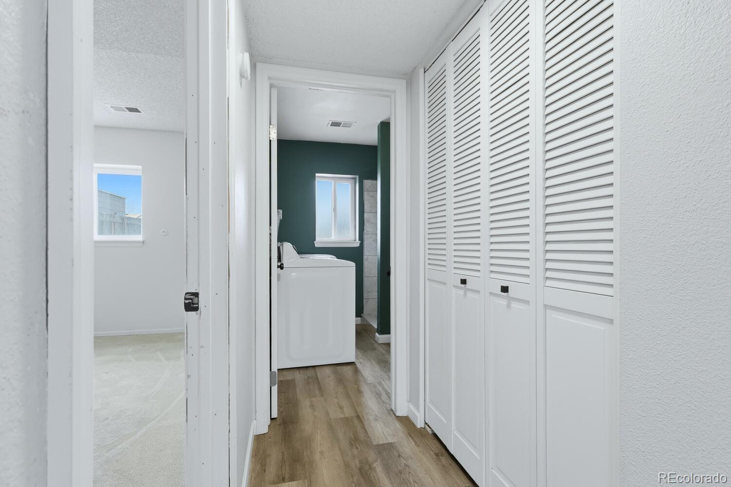 MLS Image #12 for 5141  duluth court,denver, Colorado