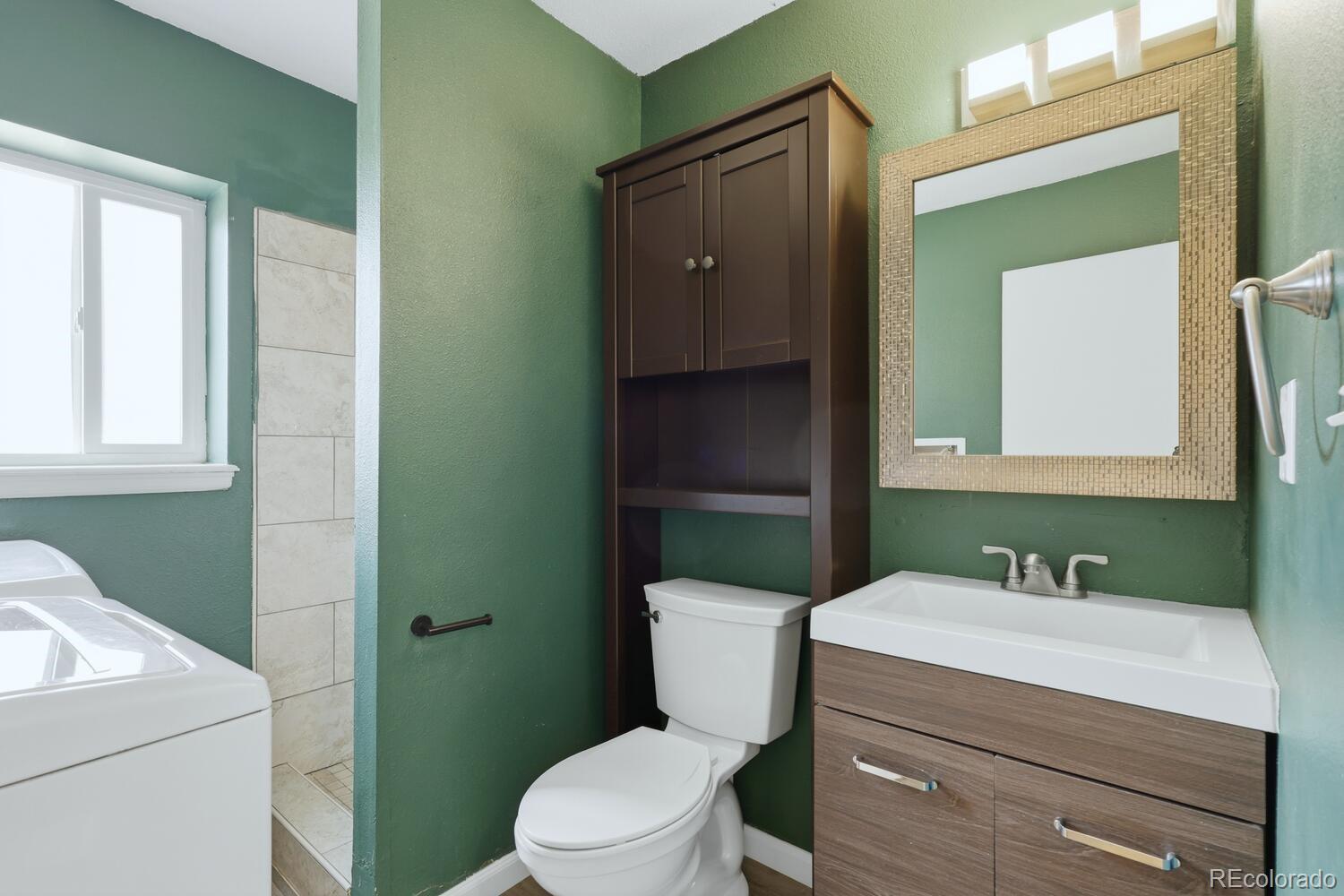 MLS Image #13 for 5141  duluth court,denver, Colorado