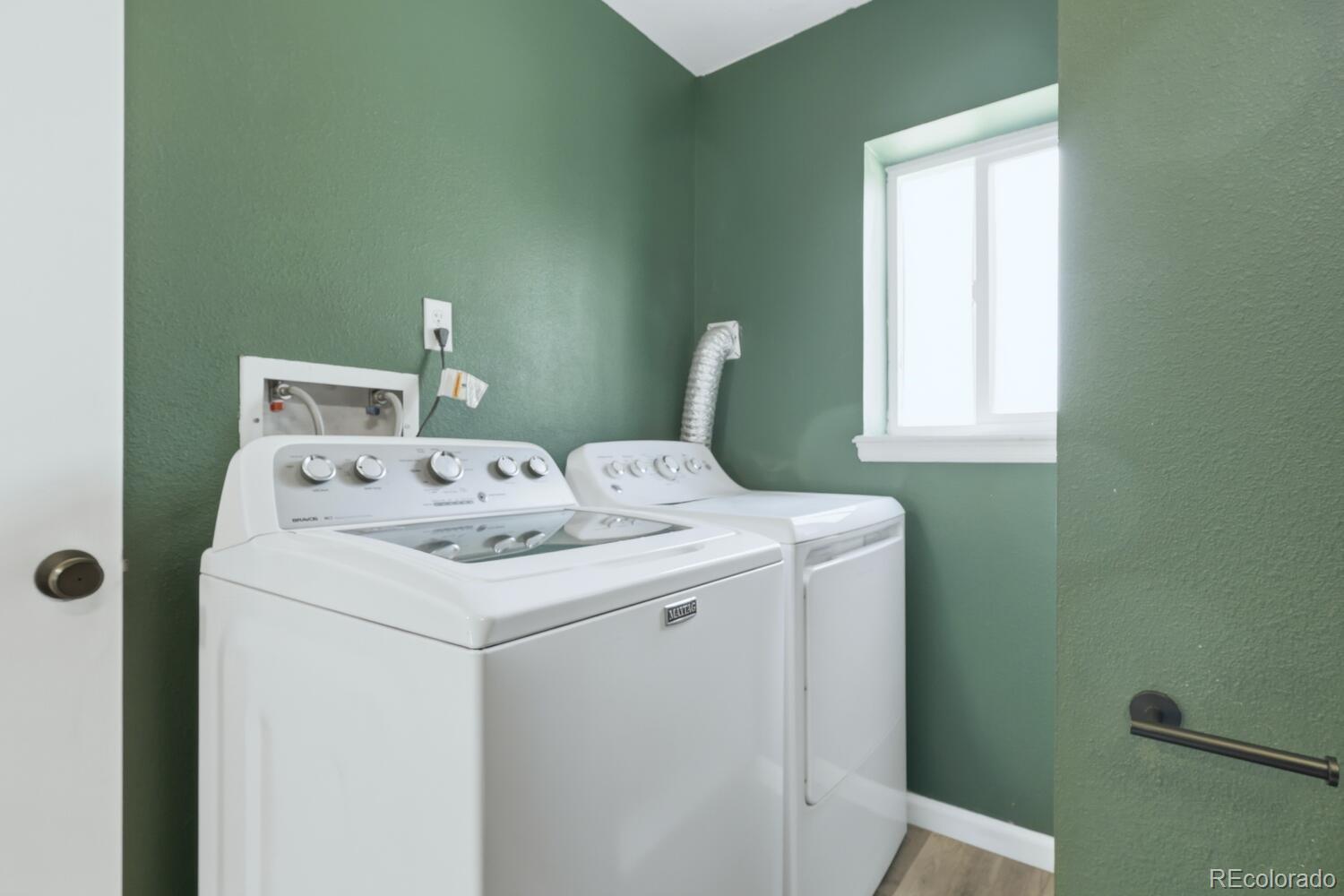 MLS Image #14 for 5141  duluth court,denver, Colorado