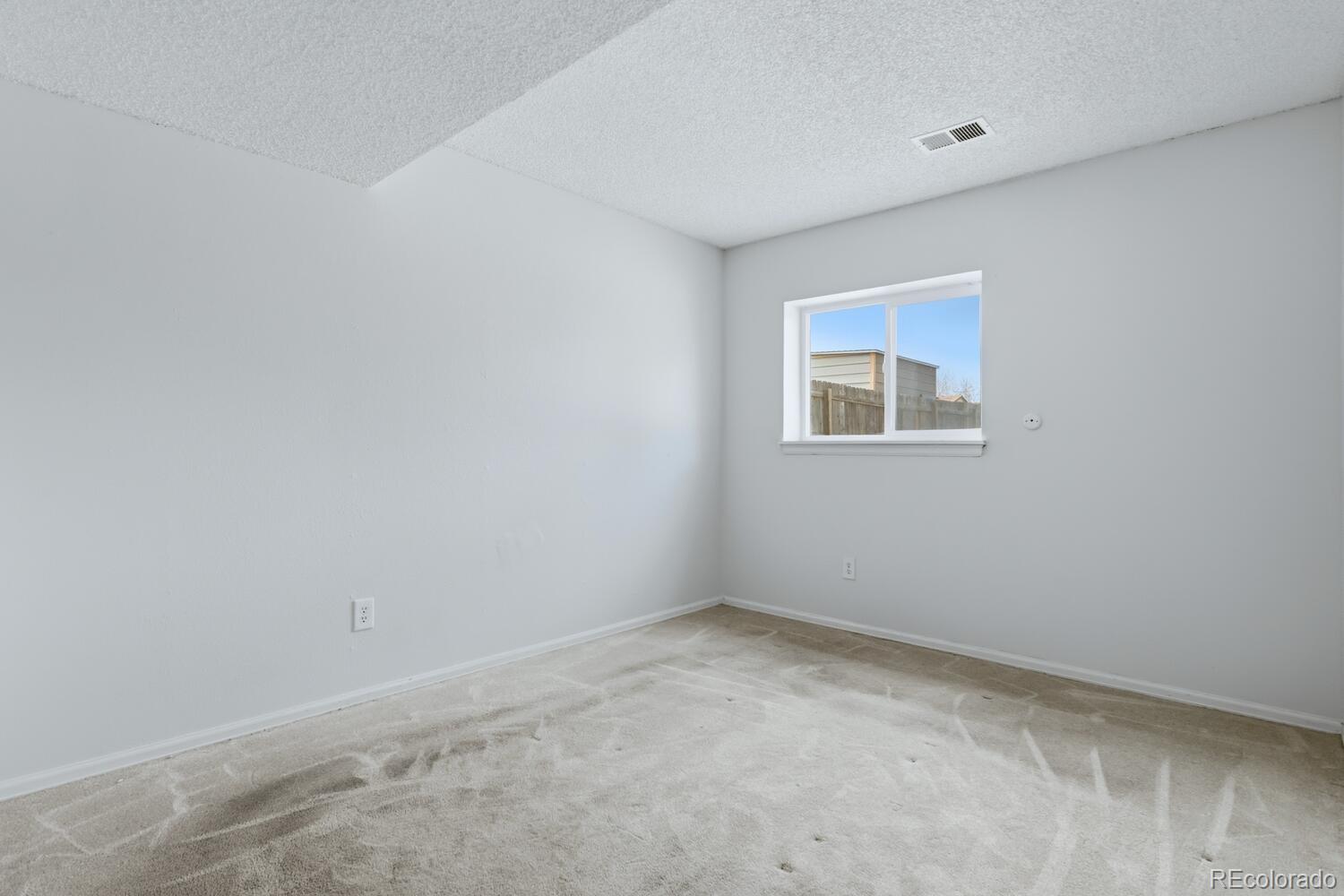 MLS Image #15 for 5141  duluth court,denver, Colorado