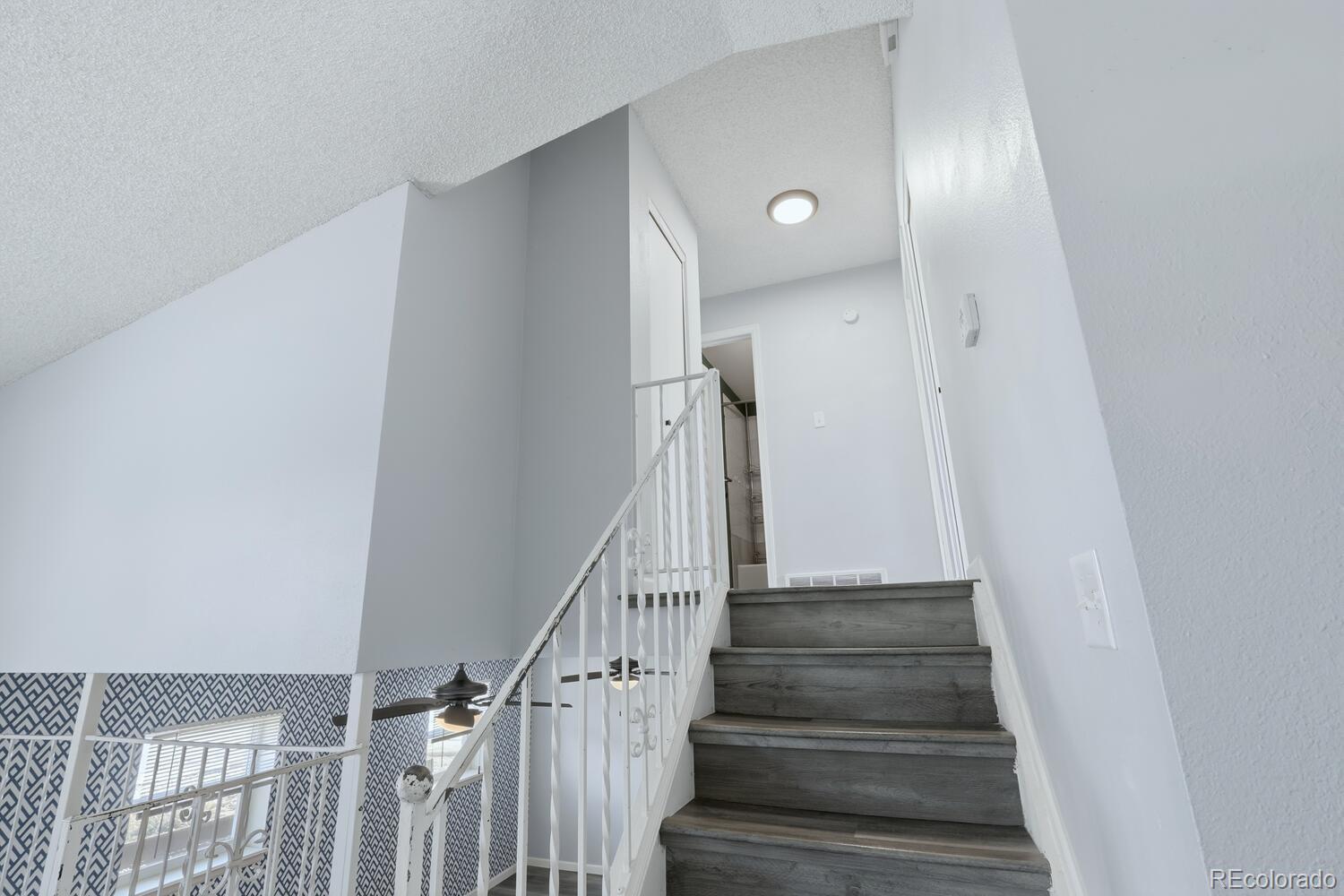 MLS Image #16 for 5141  duluth court,denver, Colorado