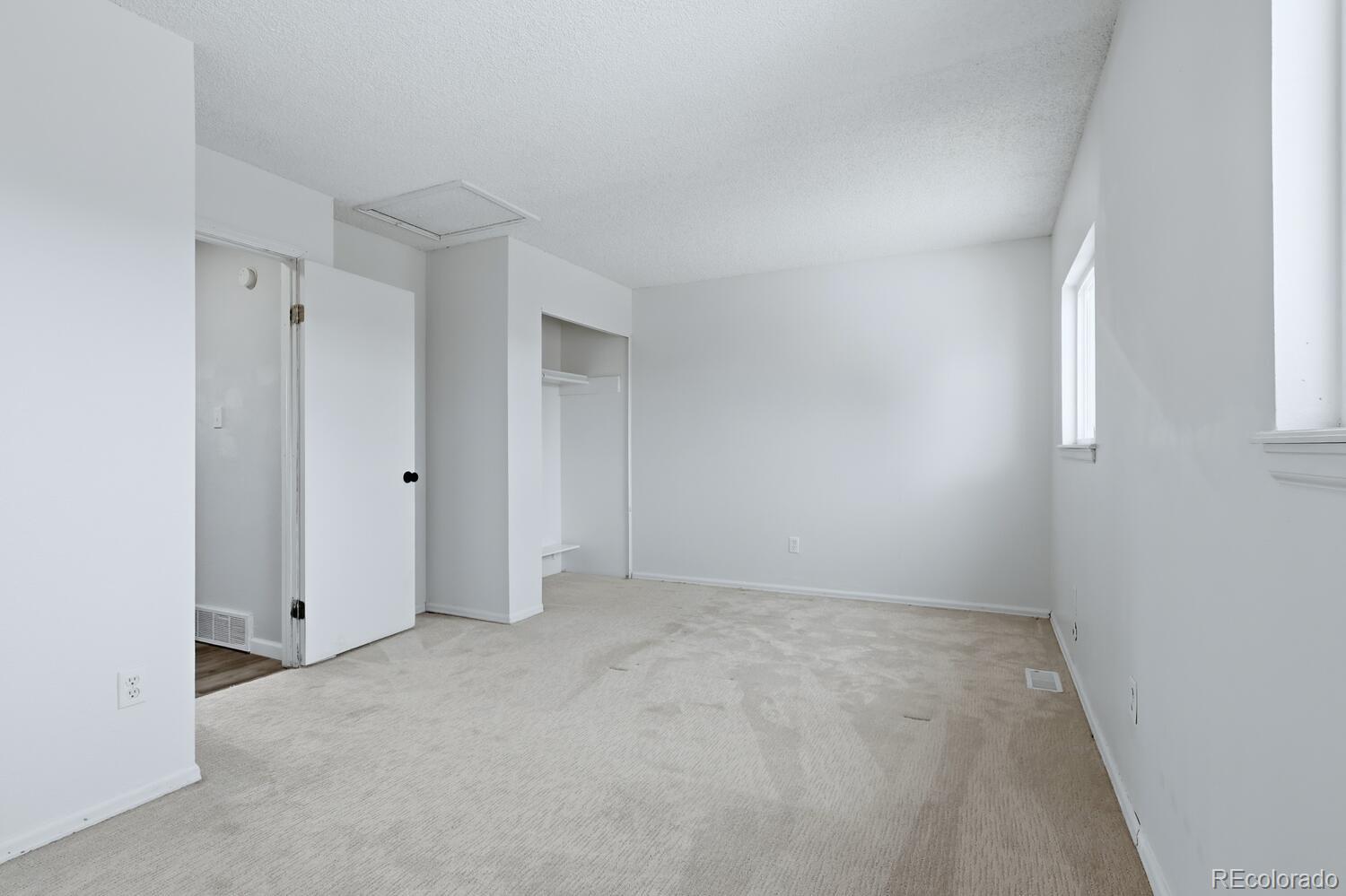 MLS Image #17 for 5141  duluth court,denver, Colorado