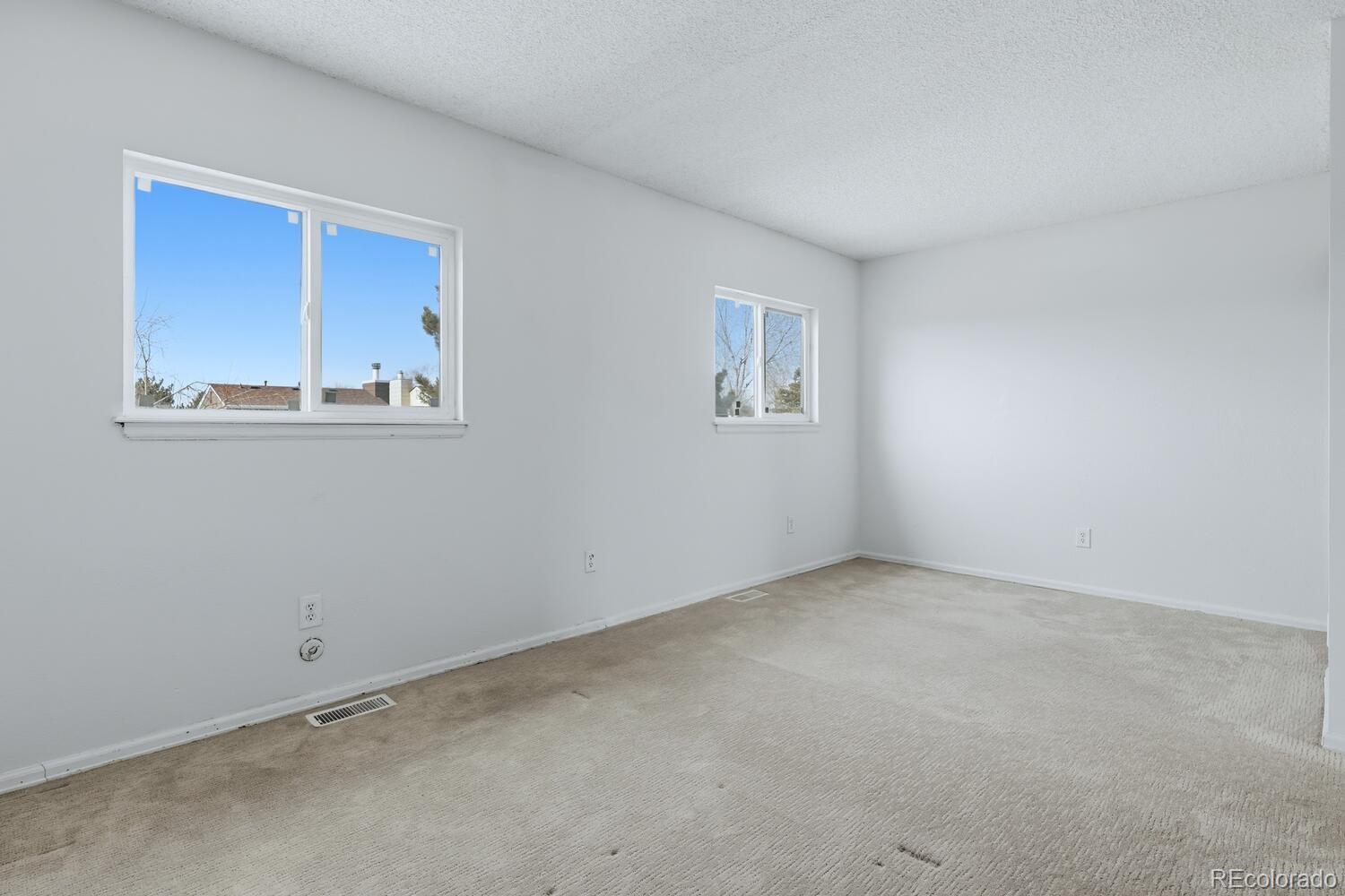 MLS Image #18 for 5141  duluth court,denver, Colorado