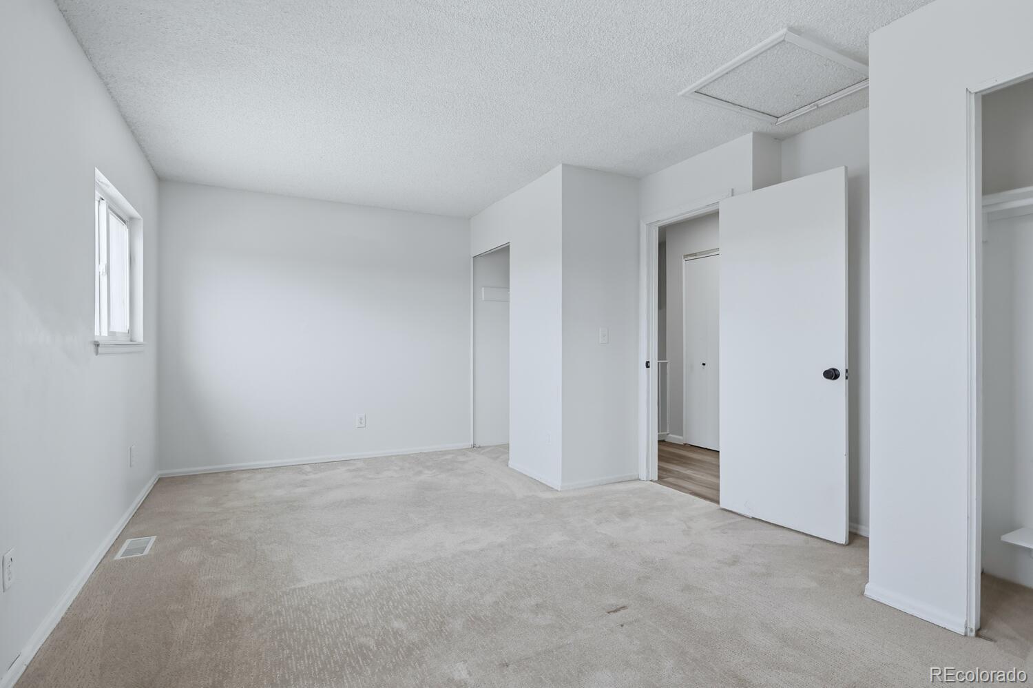MLS Image #19 for 5141  duluth court,denver, Colorado