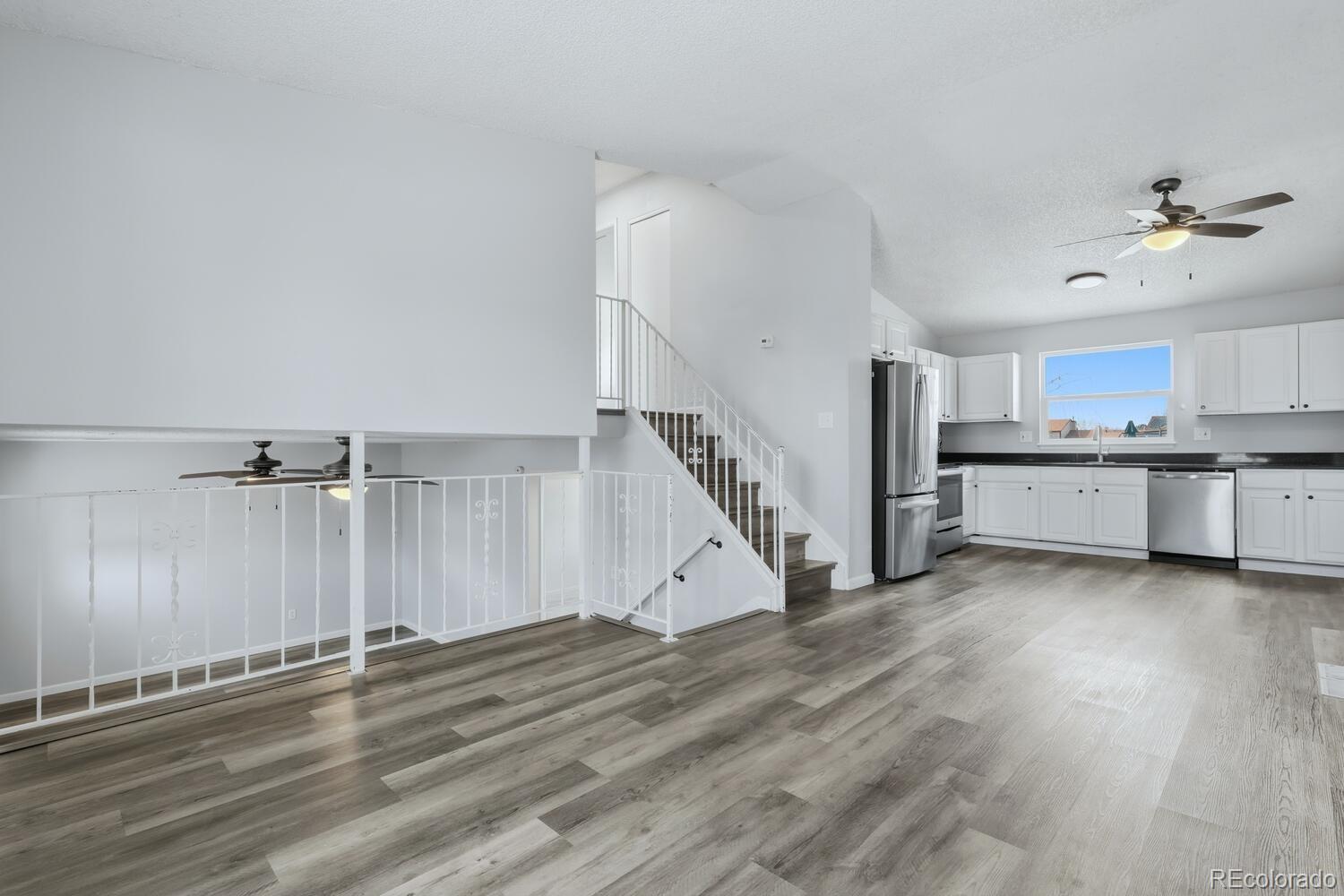 MLS Image #2 for 5141  duluth court,denver, Colorado