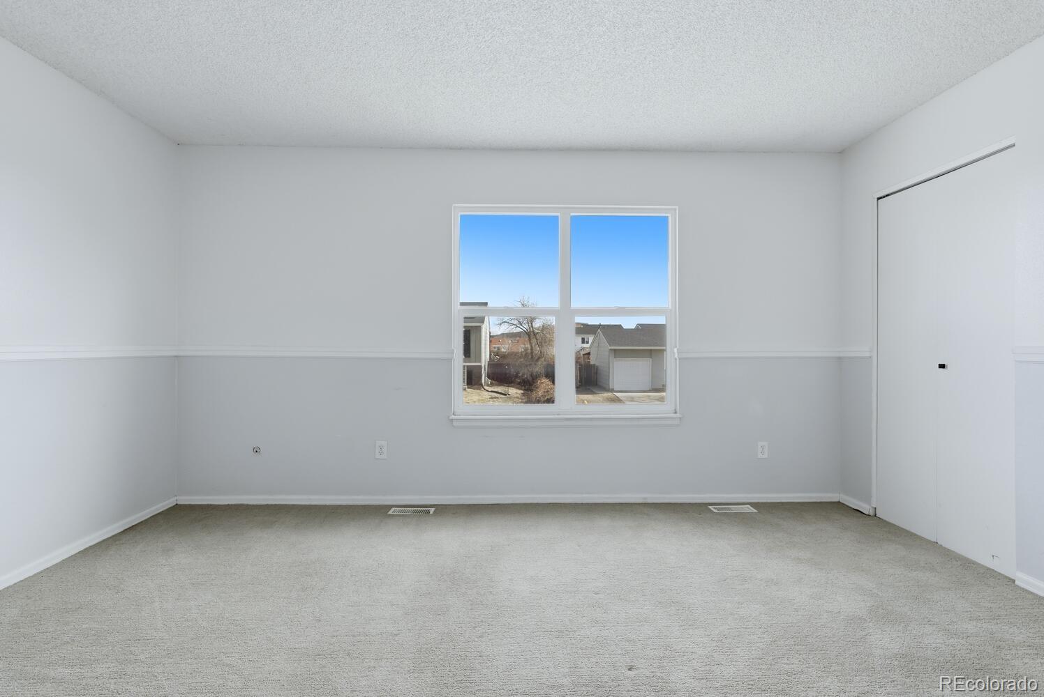 MLS Image #21 for 5141  duluth court,denver, Colorado
