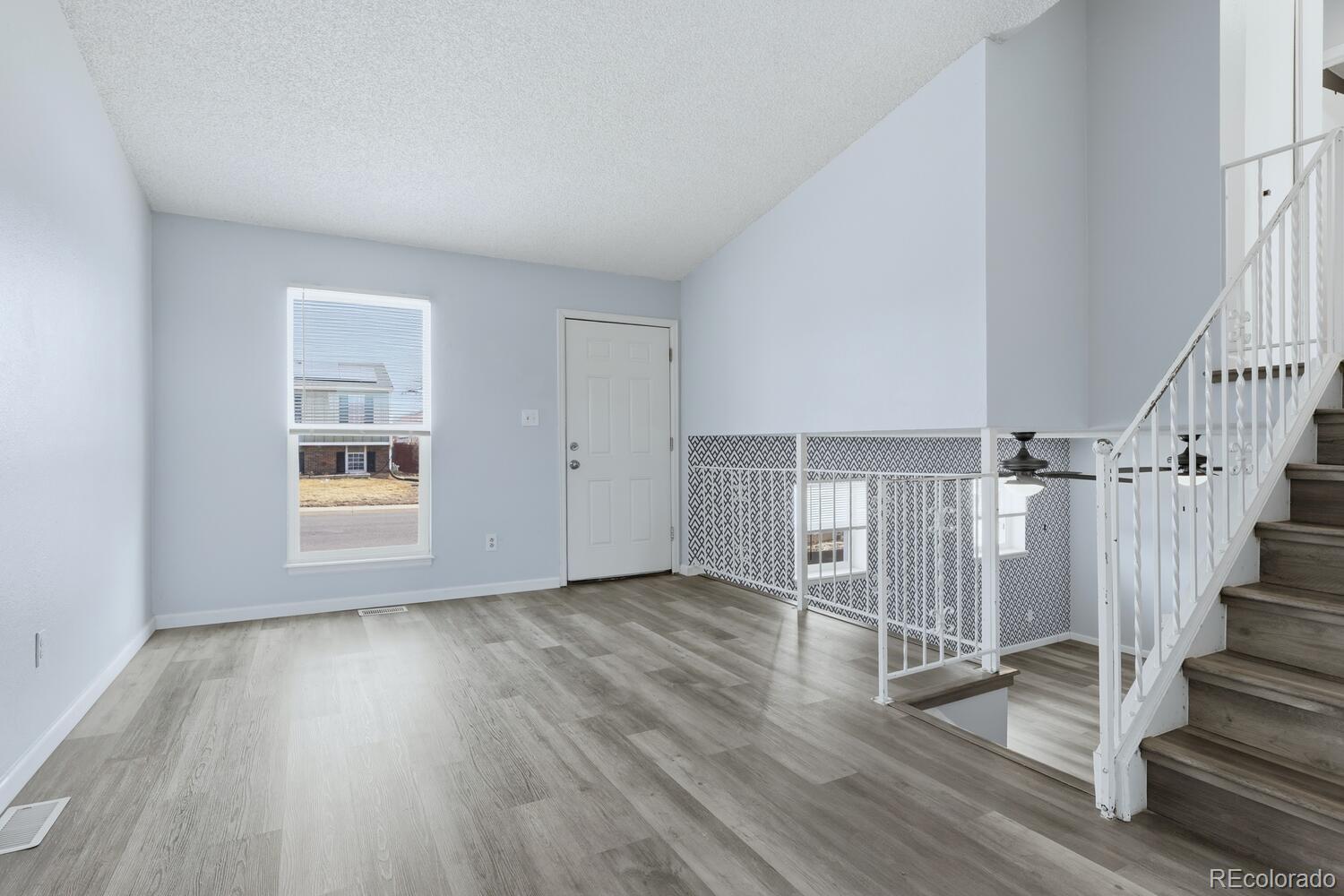 MLS Image #3 for 5141  duluth court,denver, Colorado
