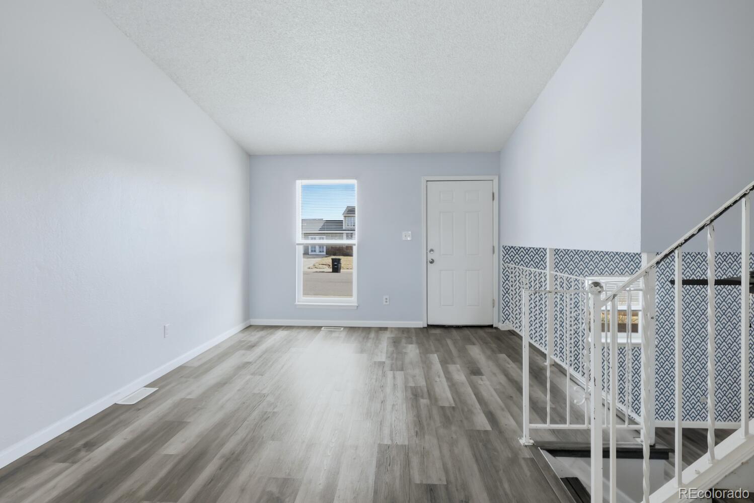 MLS Image #4 for 5141  duluth court,denver, Colorado