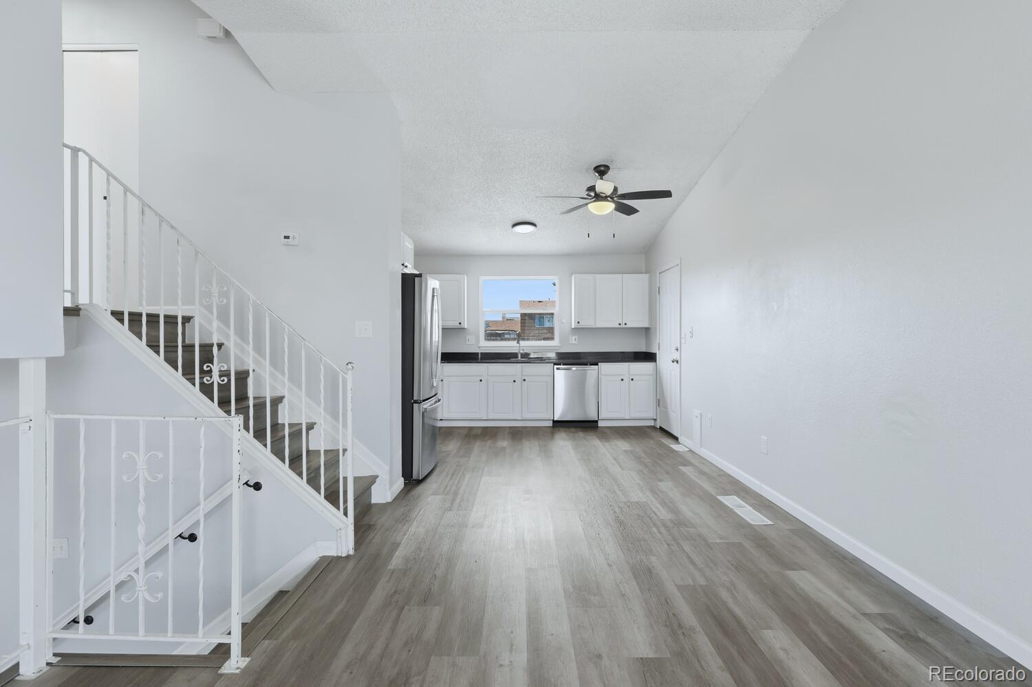 MLS Image #5 for 5141  duluth court,denver, Colorado
