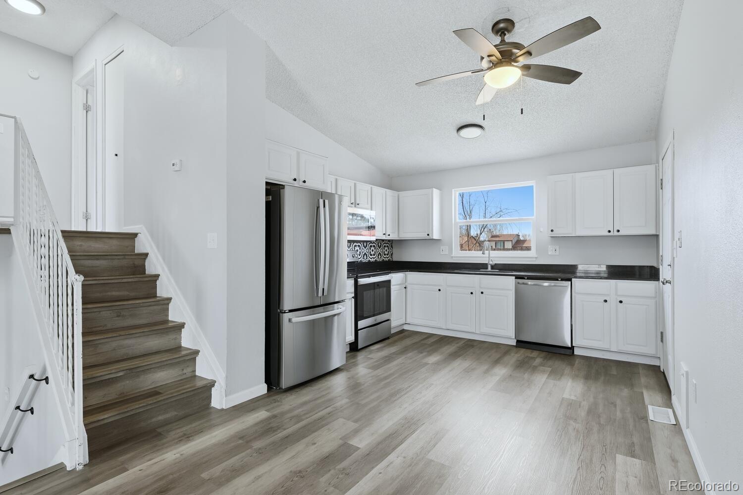 MLS Image #6 for 5141  duluth court,denver, Colorado