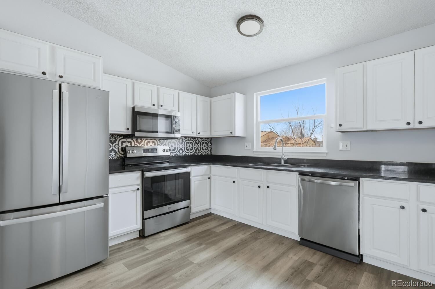 MLS Image #7 for 5141  duluth court,denver, Colorado