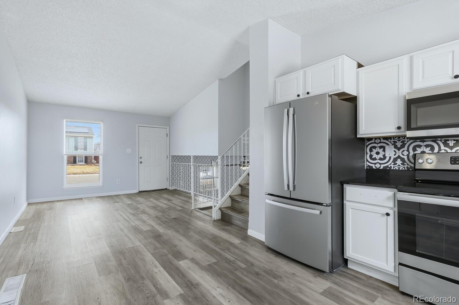 MLS Image #8 for 5141  duluth court,denver, Colorado