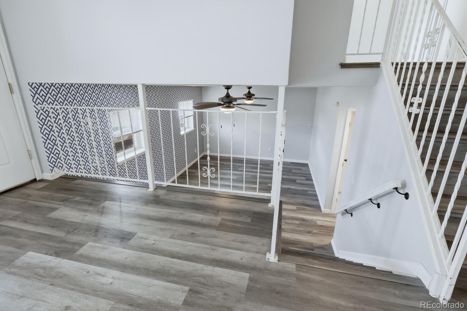 MLS Image #9 for 5141  duluth court,denver, Colorado